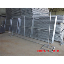 Hot Sale Chain Link Fence with Low Prices